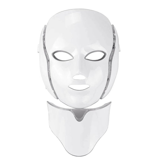 Parifairy® Light Therapy Mask